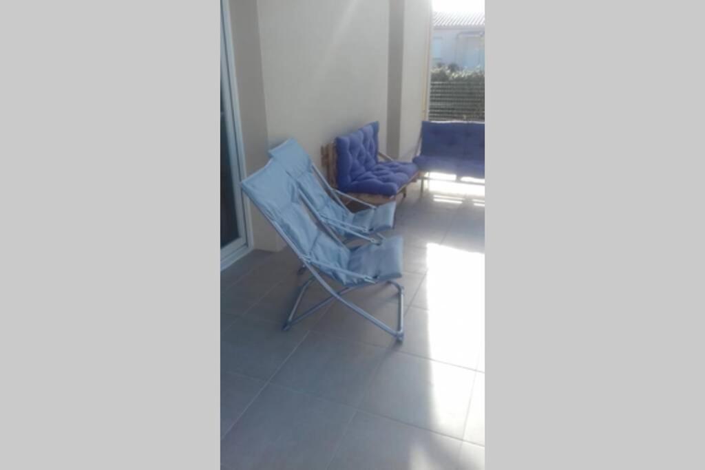 Chambre D Hotes Dans Le Vaucluse Mazan Kültér fotó